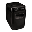 Fellowes AutoMax 150C  Hands Free Paper Shredder Cross Cut